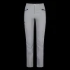 HELIOS -5 CM PANTS WOMAN
