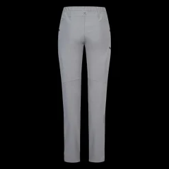 HELIOS -5 CM PANTS WOMAN