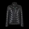 HELIOS DUVET JACKET WOMAN