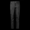 HELIOS PANTS