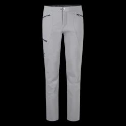 HELIOS PANTS