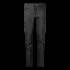 HELIOS PANTS