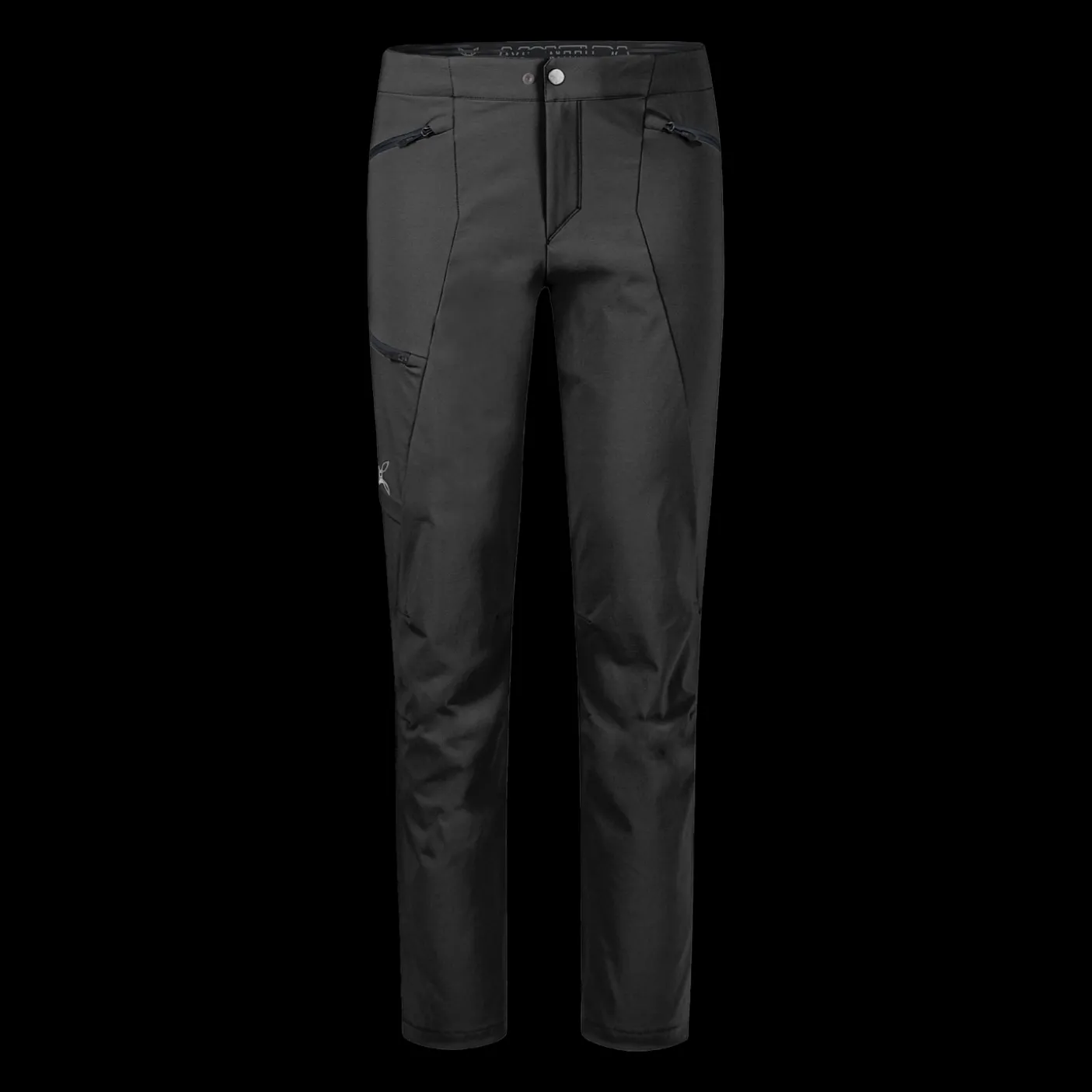 HELIOS PANTS