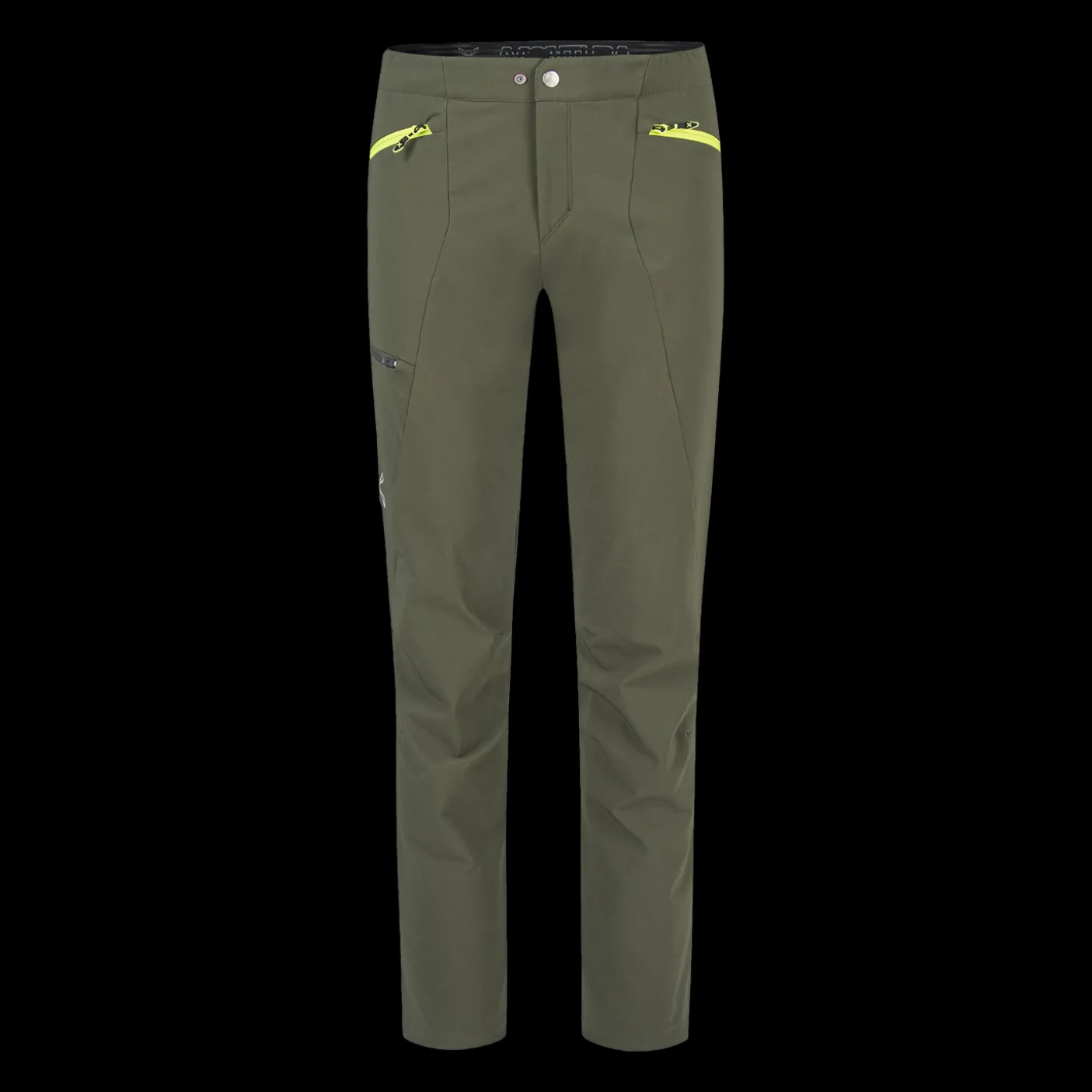 HELIOS PANTS
