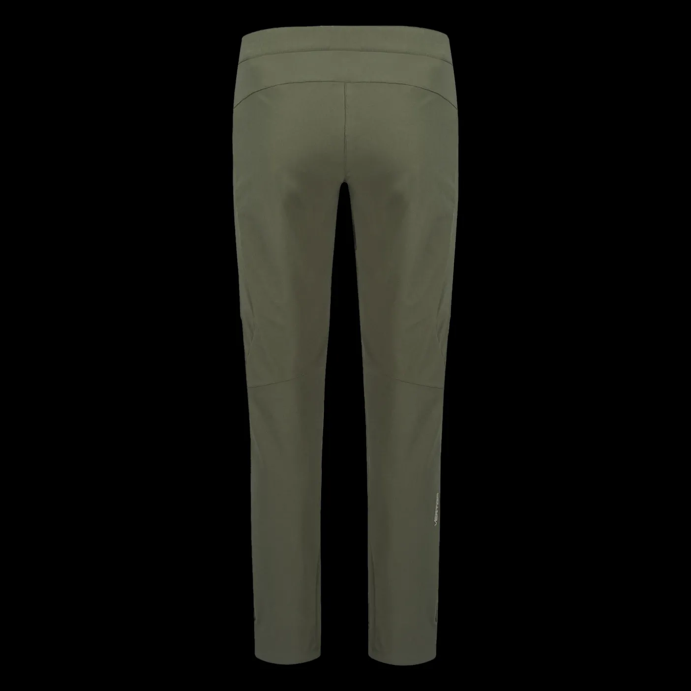 HELIOS PANTS