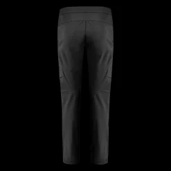 HELIOS PANTS