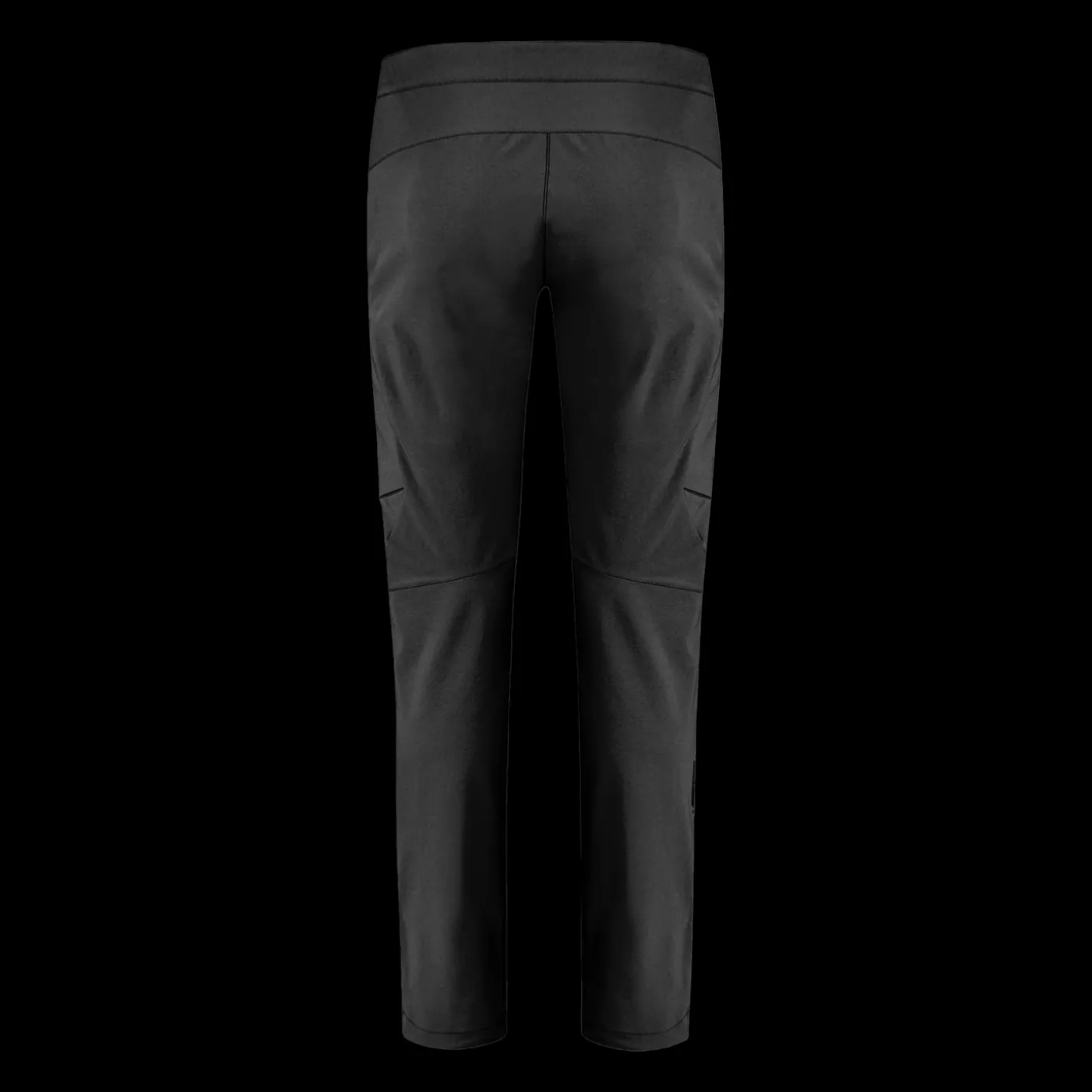 HELIOS PANTS