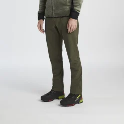 HELIOS PANTS