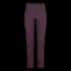 HELIOS PANTS WOMAN