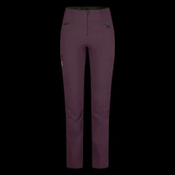HELIOS PANTS WOMAN