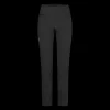HELIOS PANTS WOMAN