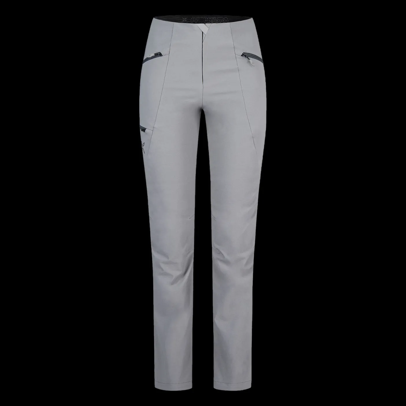 HELIOS PANTS WOMAN