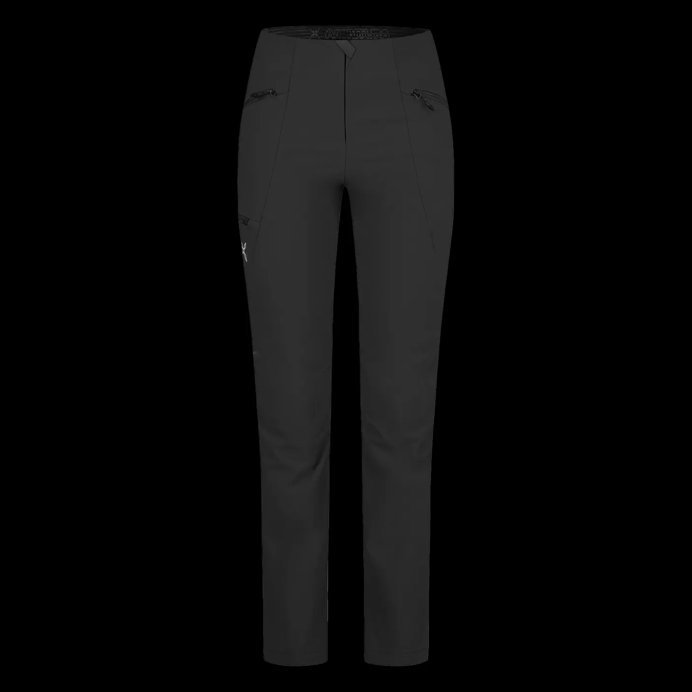 HELIOS PANTS WOMAN