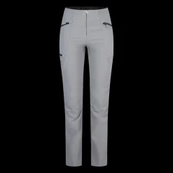 HELIOS PANTS WOMAN