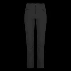 HELIOS PANTS WOMAN