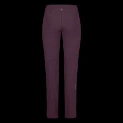 HELIOS PANTS WOMAN