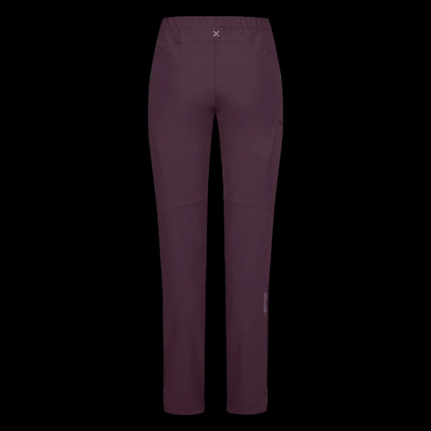 HELIOS PANTS WOMAN
