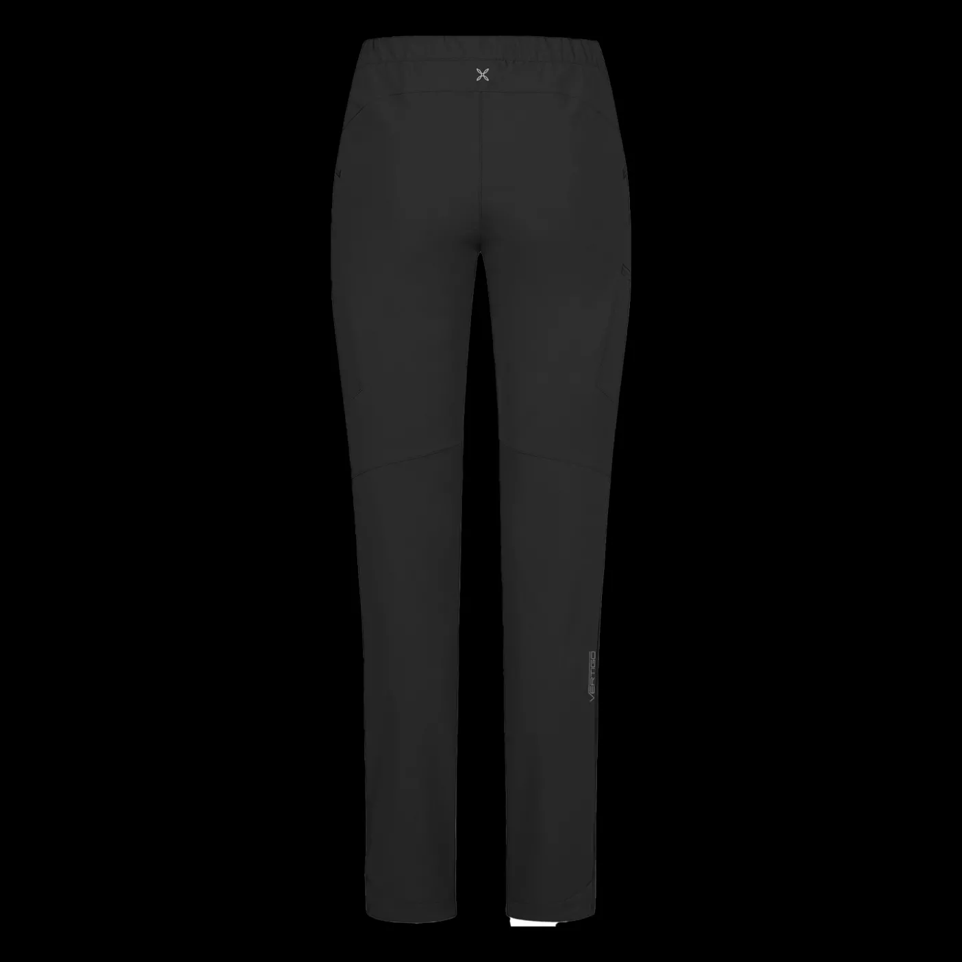HELIOS PANTS WOMAN