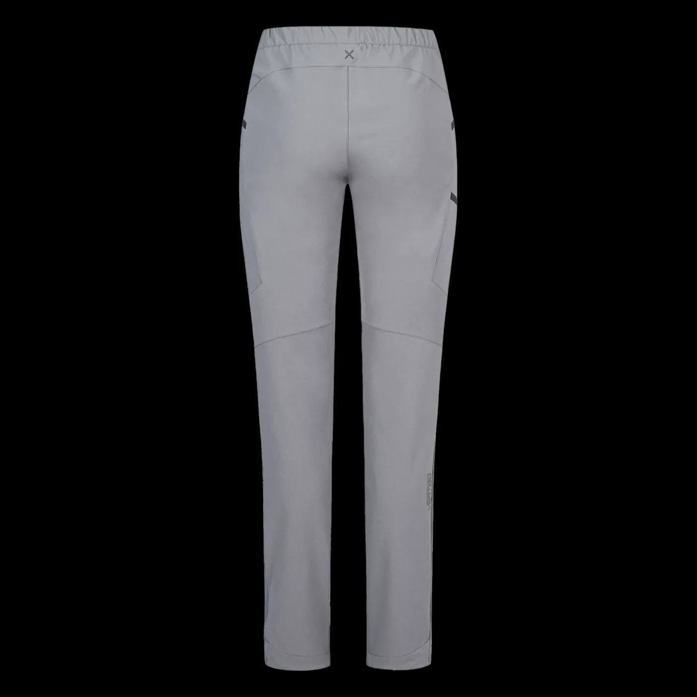 HELIOS PANTS WOMAN