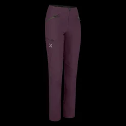 HELIOS PANTS WOMAN