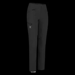 HELIOS PANTS WOMAN