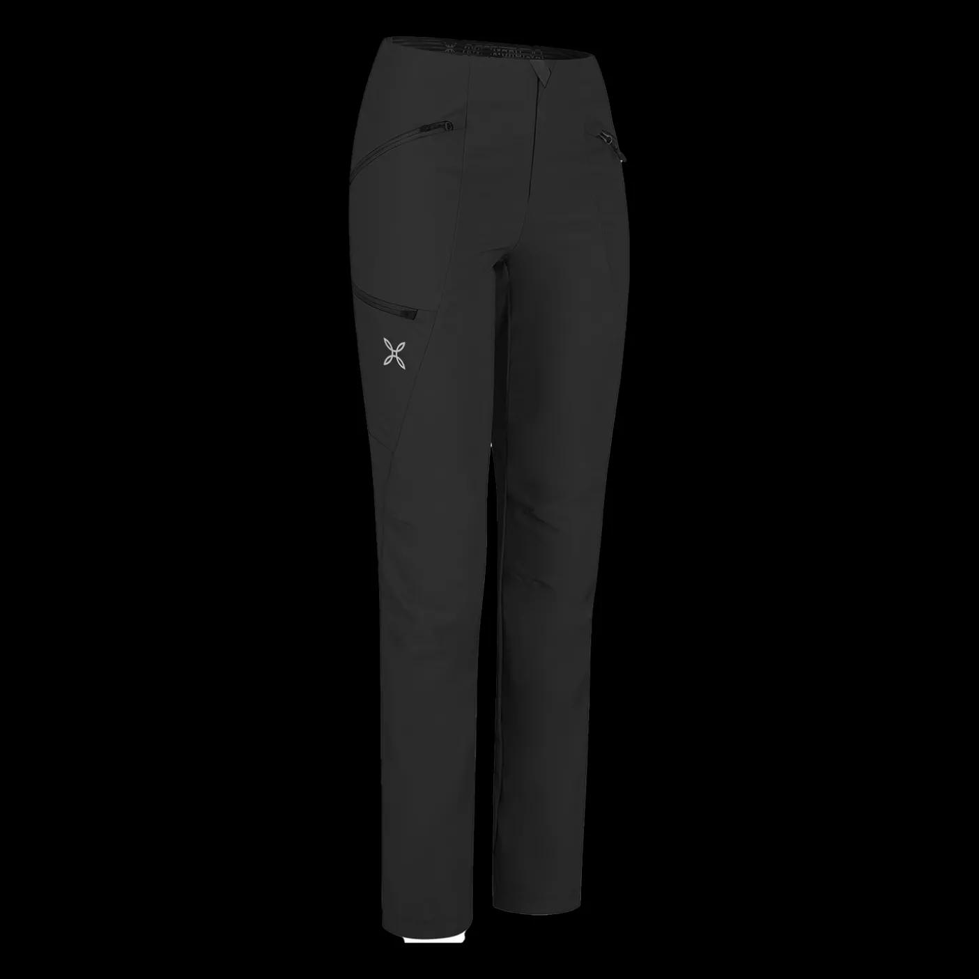 HELIOS PANTS WOMAN