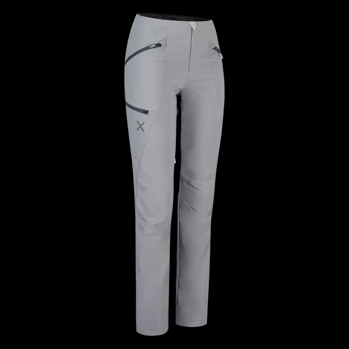 HELIOS PANTS WOMAN