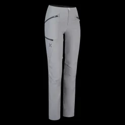 HELIOS PANTS WOMAN