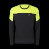 HIGH MAGLIA