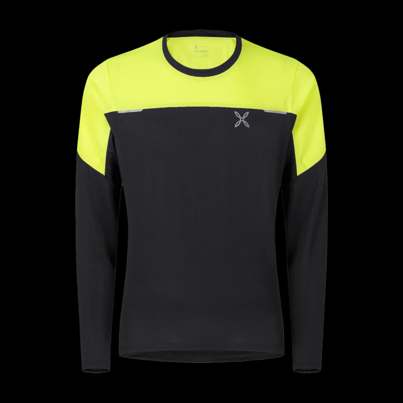 HIGH MAGLIA