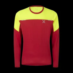 HIGH MAGLIA