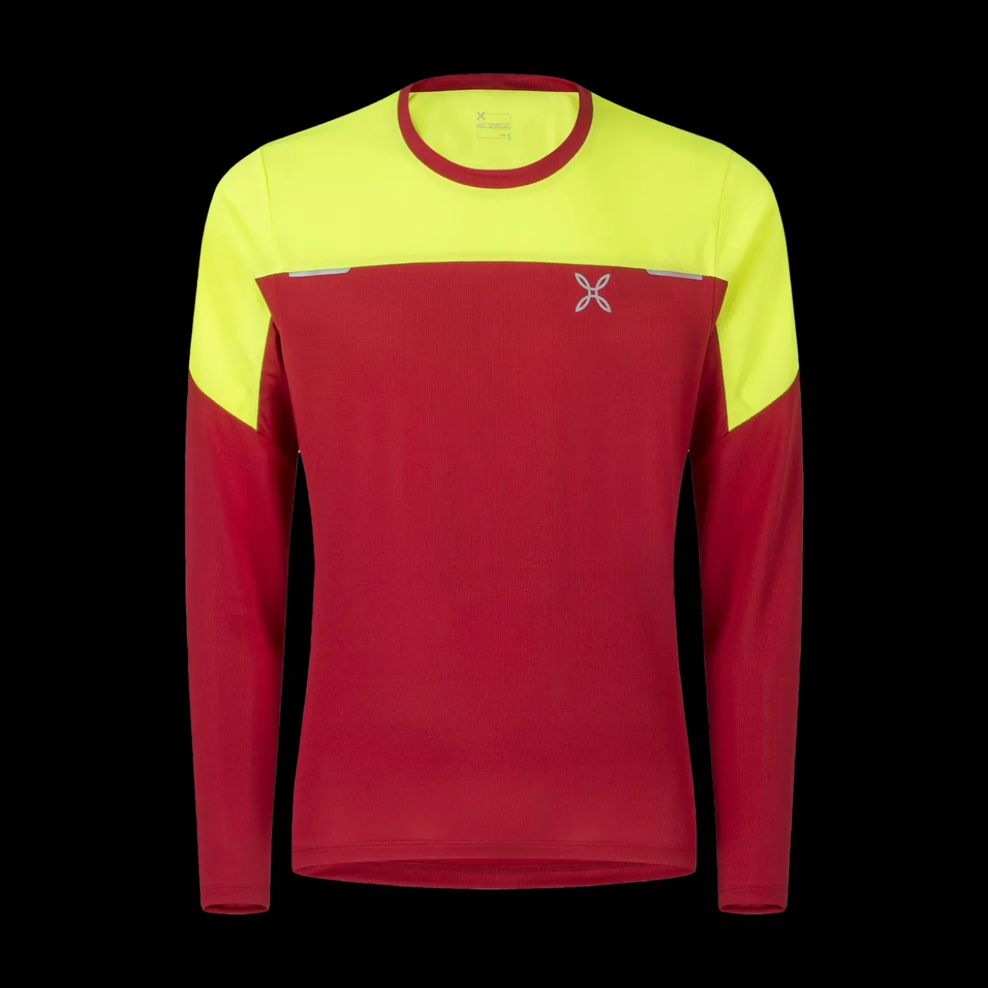 HIGH MAGLIA