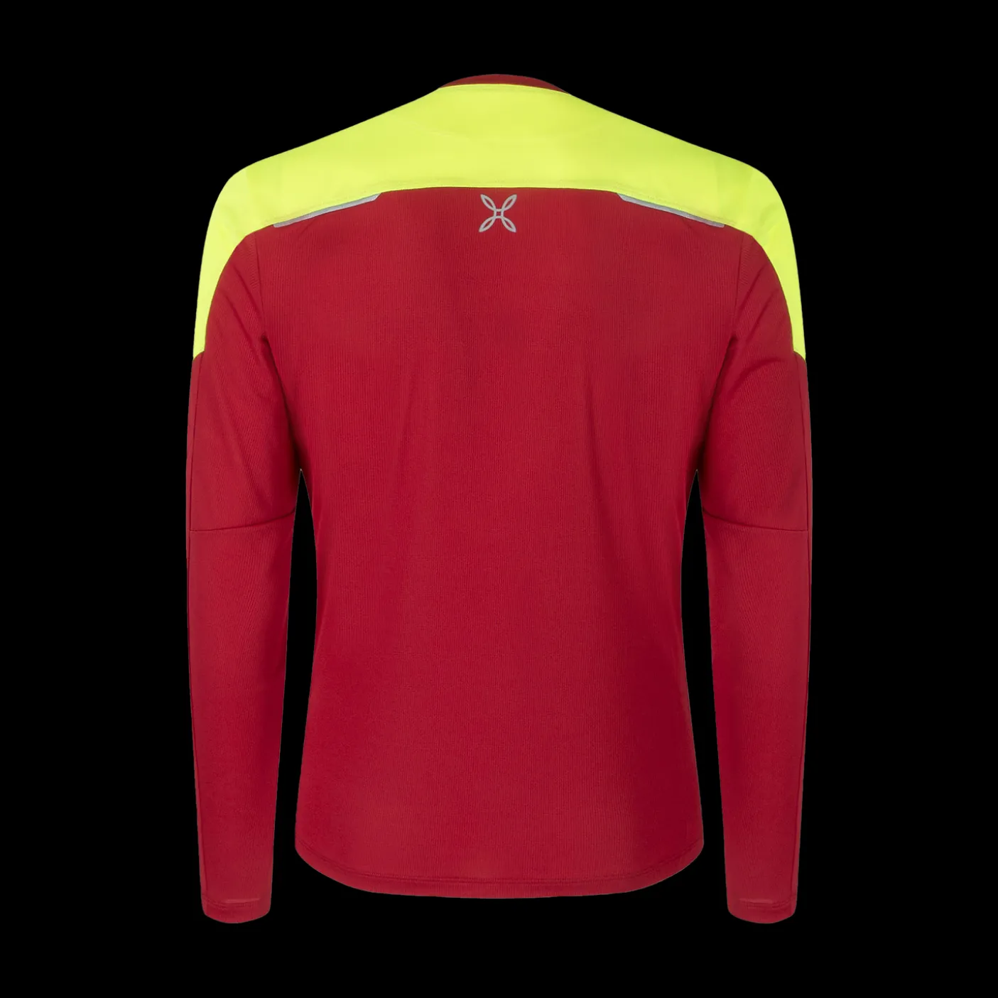 HIGH MAGLIA