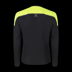 HIGH MAGLIA