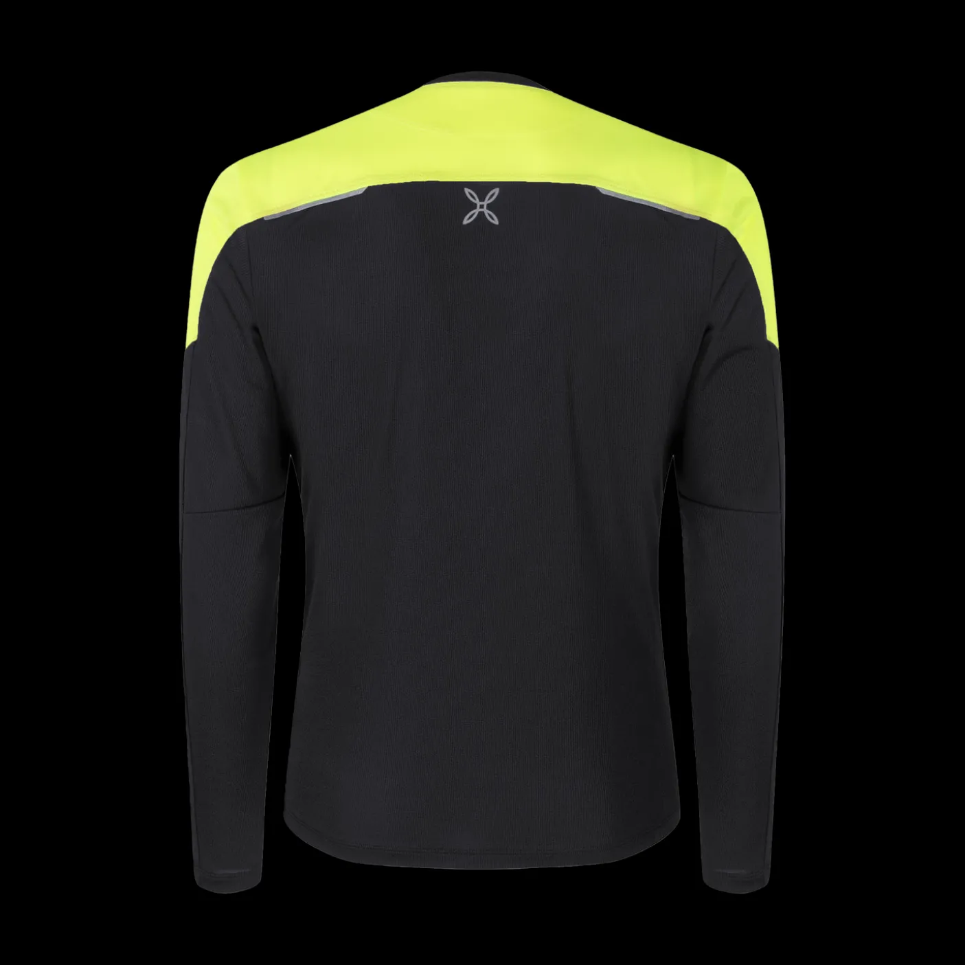 HIGH MAGLIA