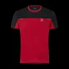 HIGH T-SHIRT