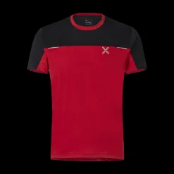 HIGH T-SHIRT
