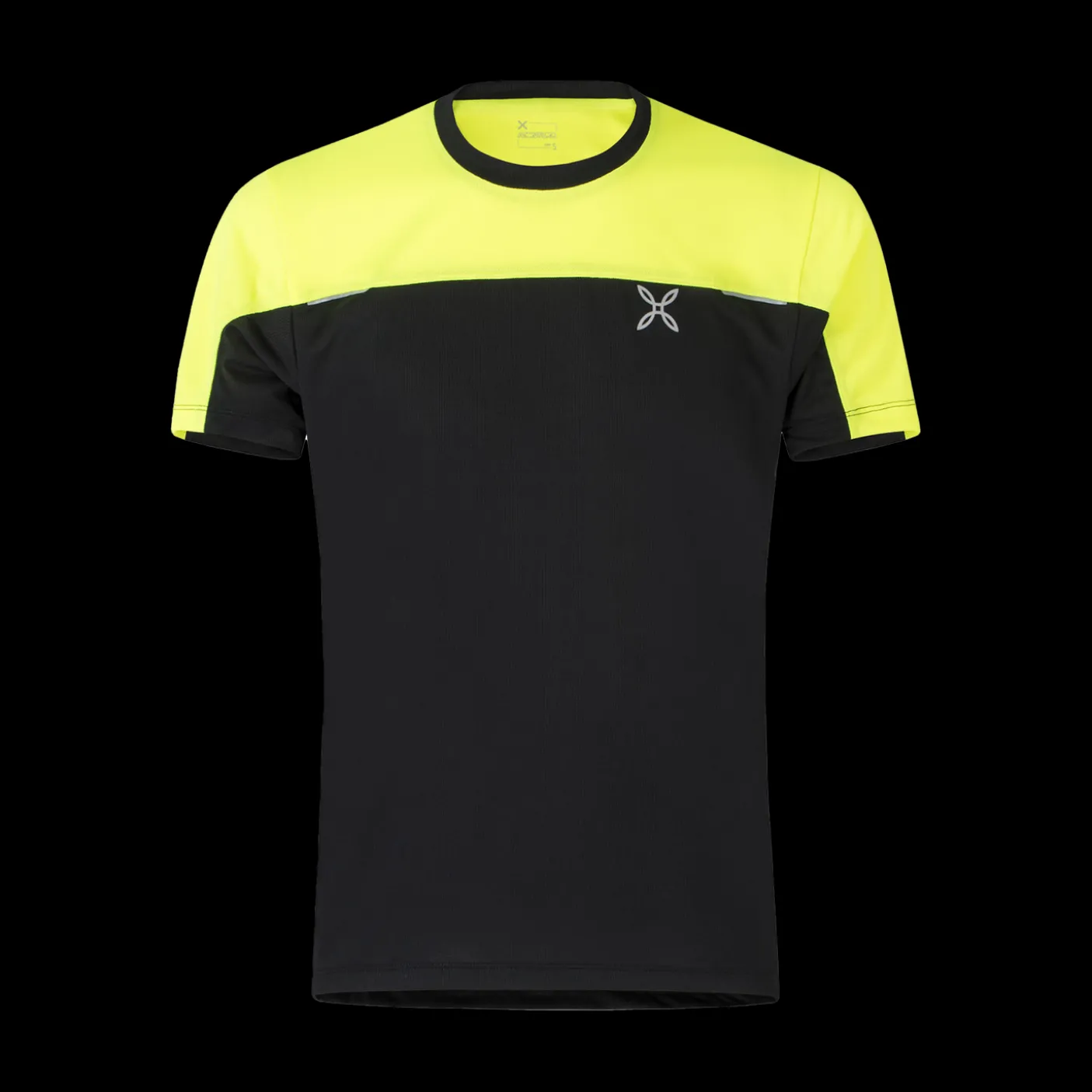 HIGH T-SHIRT