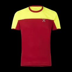 HIGH T-SHIRT