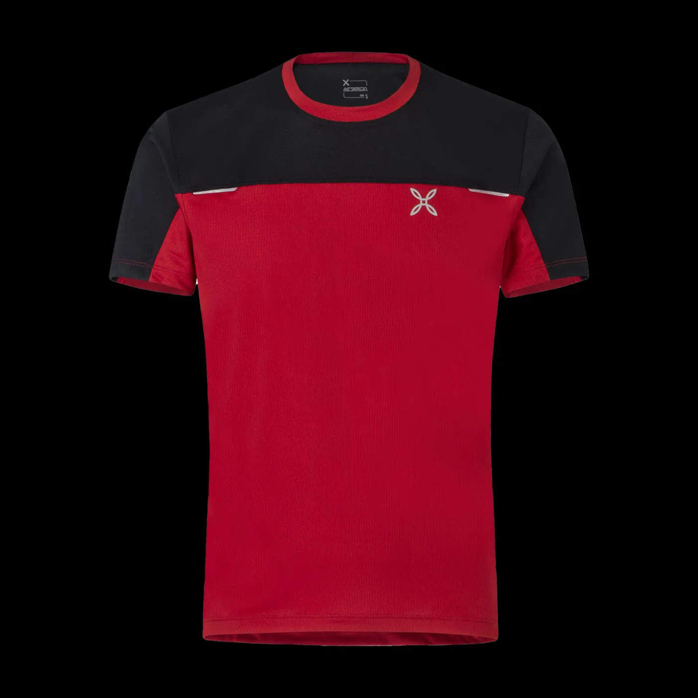HIGH T-SHIRT