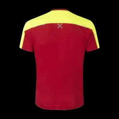 HIGH T-SHIRT
