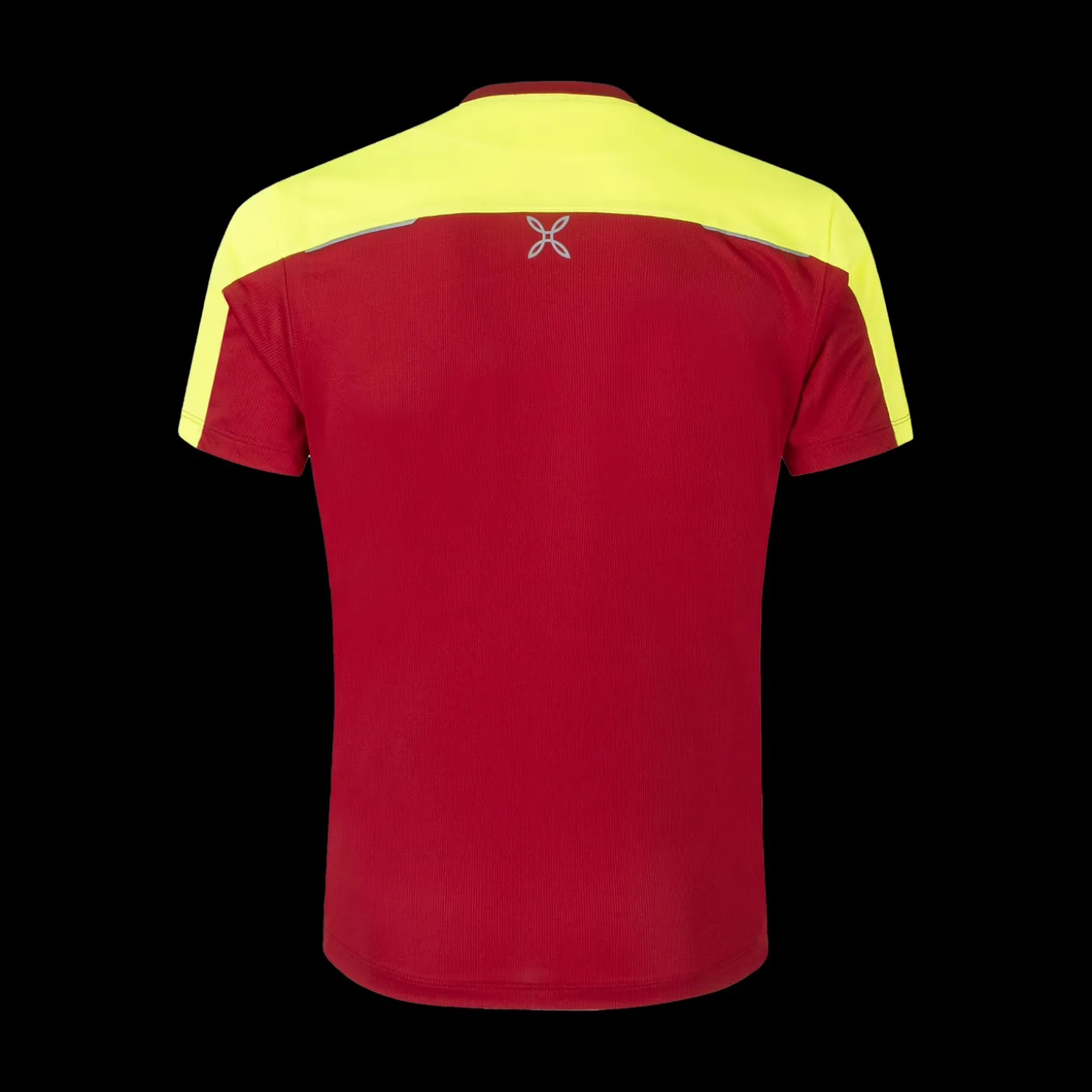 HIGH T-SHIRT