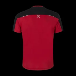 HIGH T-SHIRT