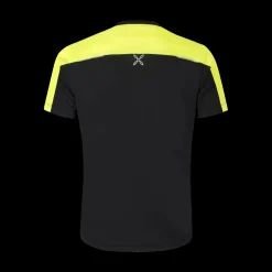 HIGH T-SHIRT