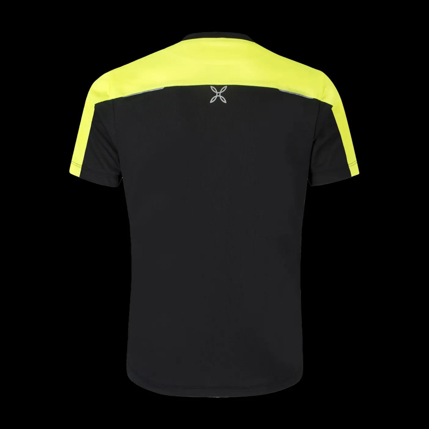 HIGH T-SHIRT
