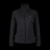 HIGHLAND CONFORT FIT JACKET W.