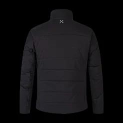 HIGHLAND CONFORT FIT JACKET