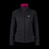HIGHLAND JACKET WOMAN