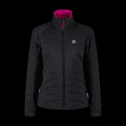 HIGHLAND JACKET WOMAN
