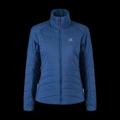 HIGHLAND JACKET WOMAN